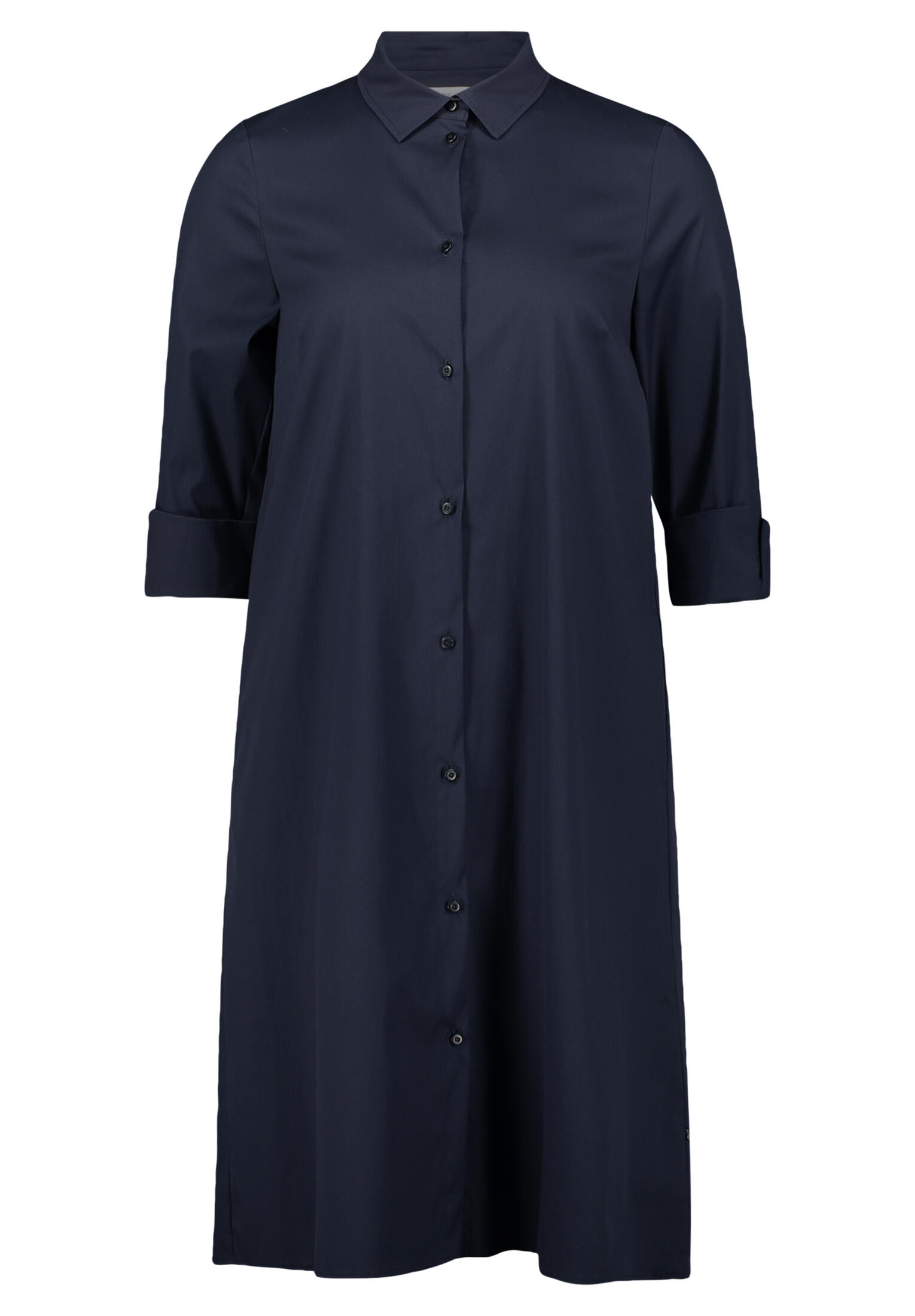 Robe Légère - Hemdblusenkleid night sky - Gr. - 38 von Robe Légère