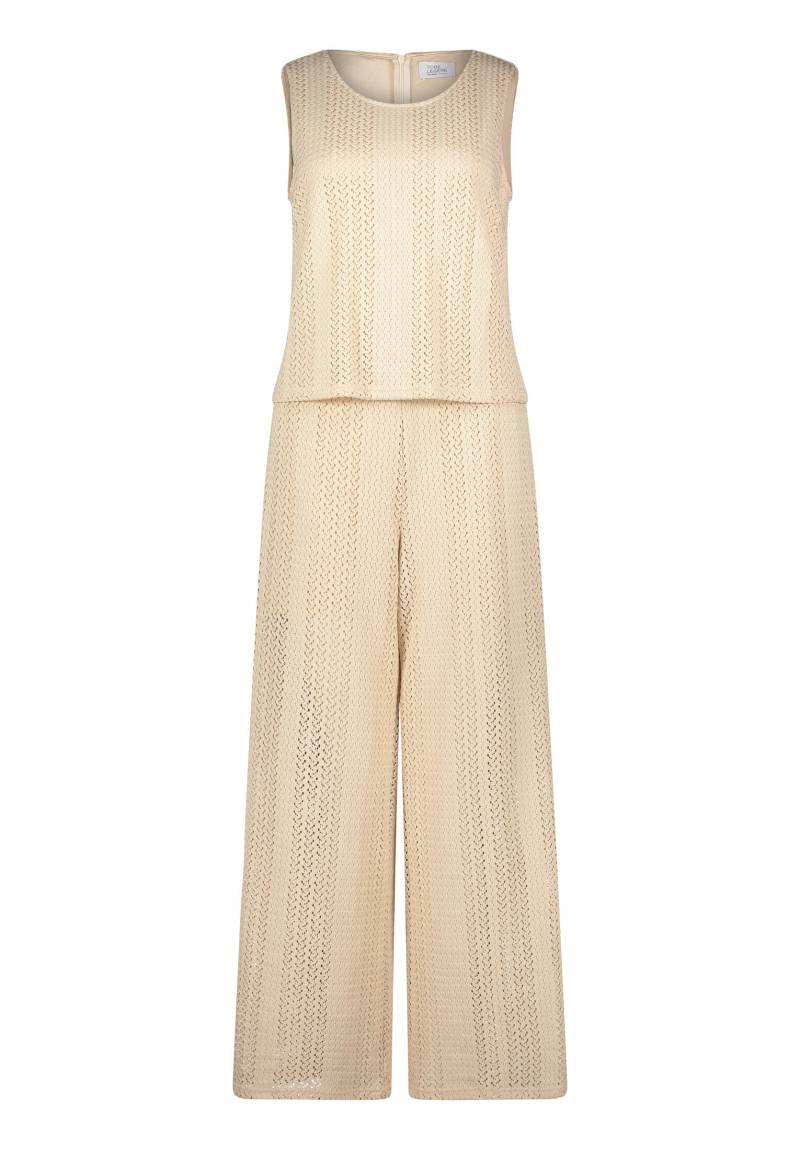 Robe Légère - Jumpsuit sandshell - Gr. - 36 von Robe Légère