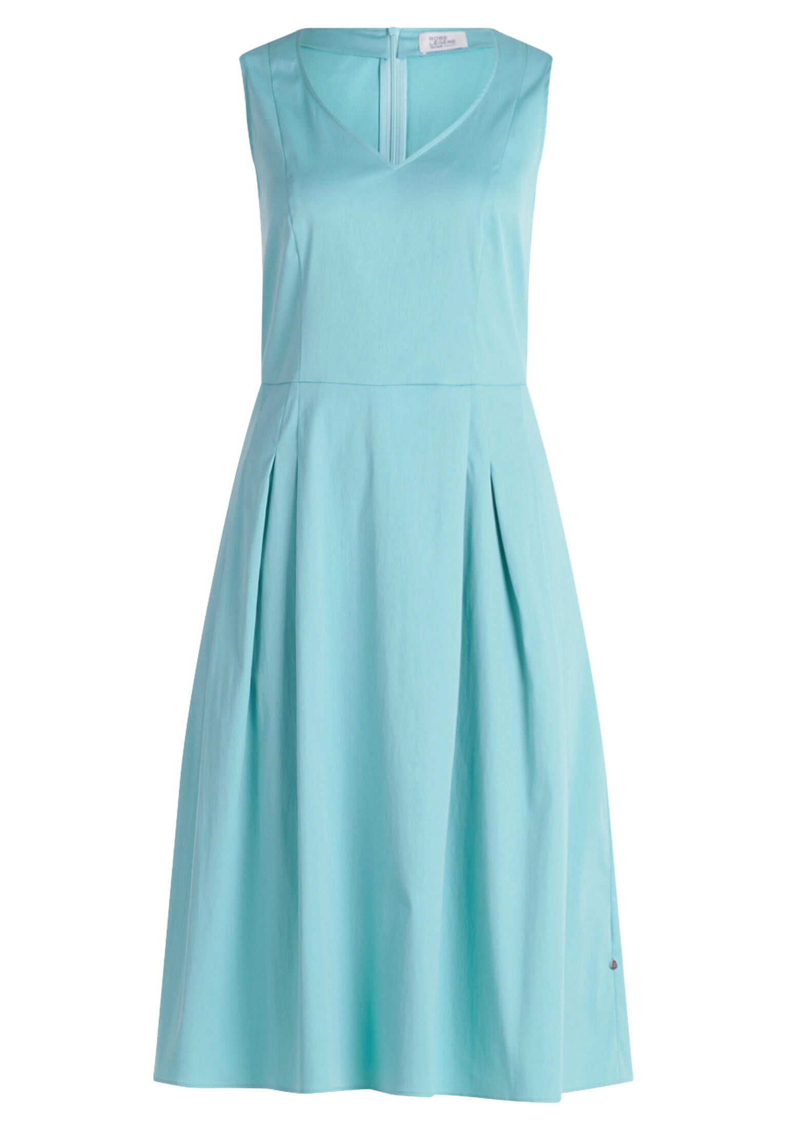 Robe Légère - Sommerkleid - Gr. - 46 von Robe Légère