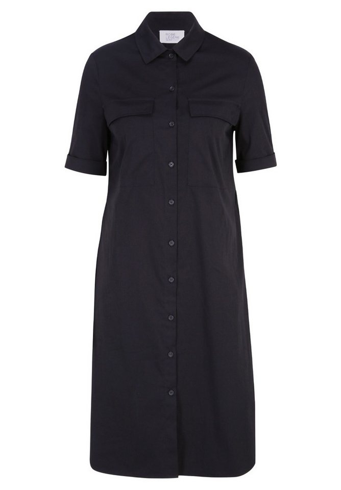 Vera Mont Cocktailkleid von Vera Mont