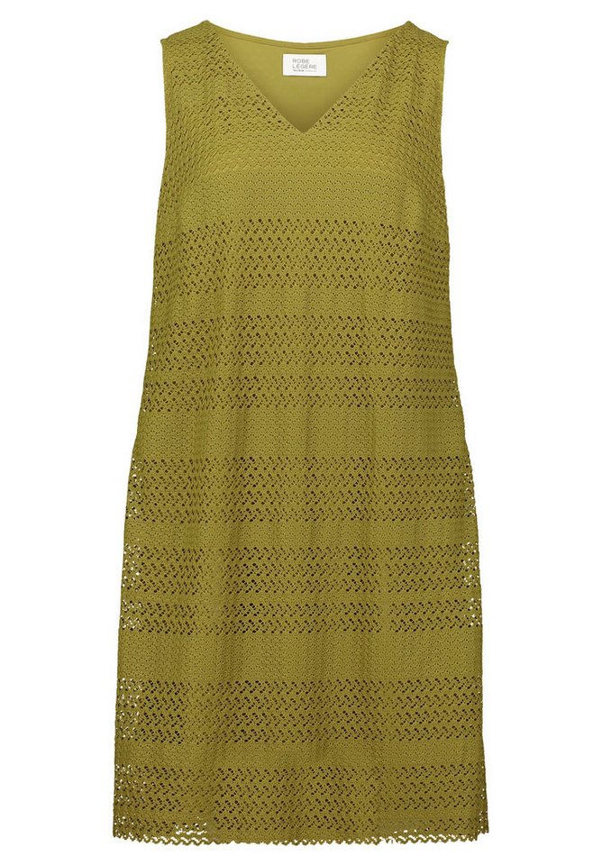 Vera Mont Cocktailkleid von Vera Mont