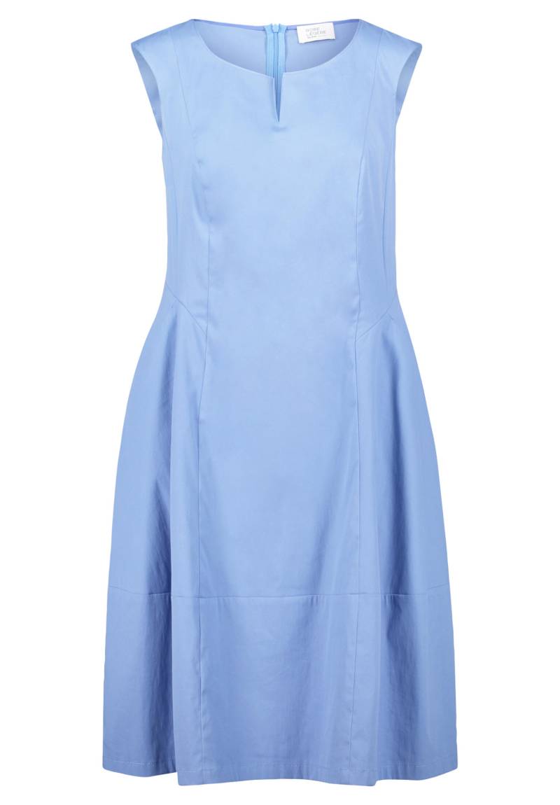 Robe Légère - Sommerkleid blue viola - Gr. - 42 von Robe Légère