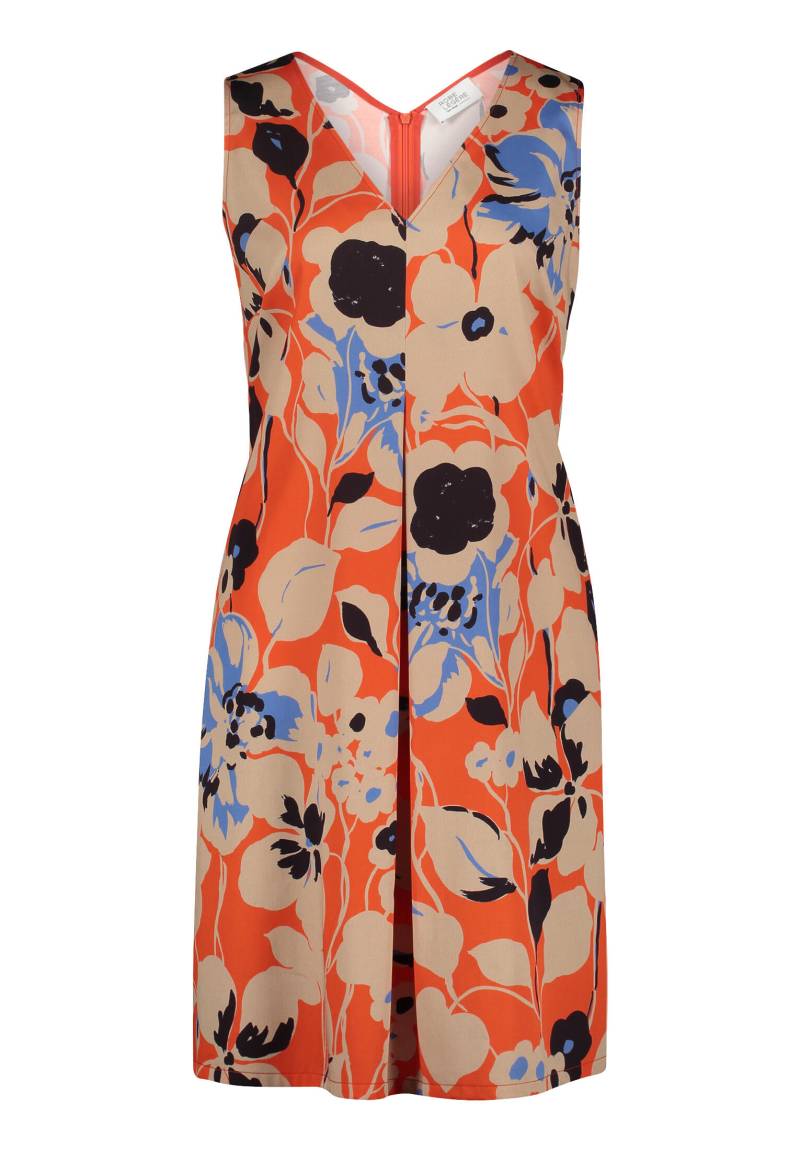 Robe Légère - Sommerkleid nature/red - Gr. - 38 von Robe Légère