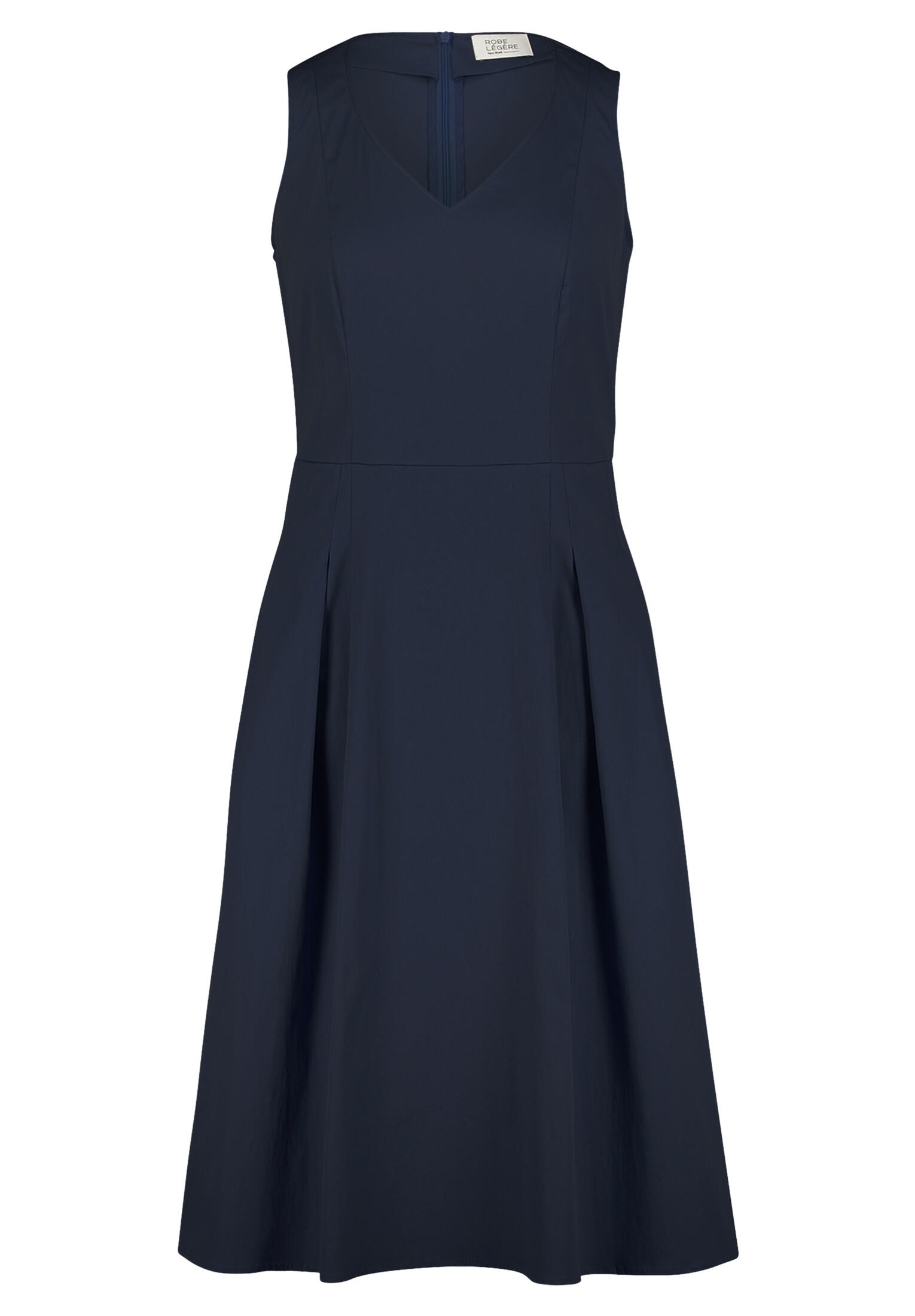 Robe Légère - Sommerkleid night sky - Gr. - 34 von Robe Légère