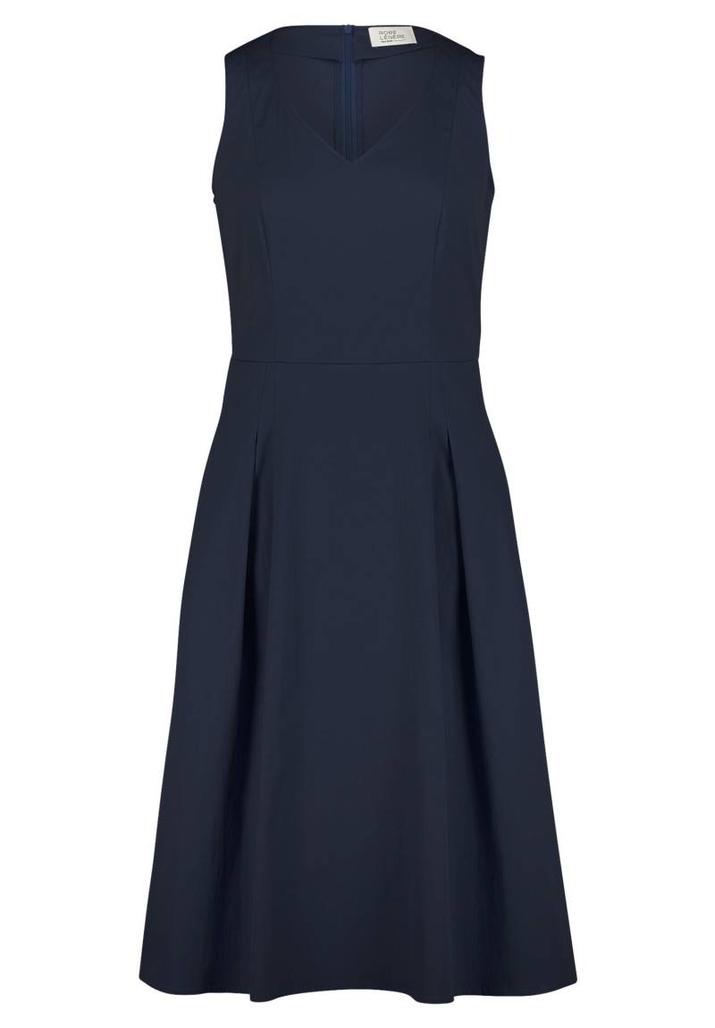 Robe Légère - Sommerkleid night sky - Gr. - 34 von Robe Légère