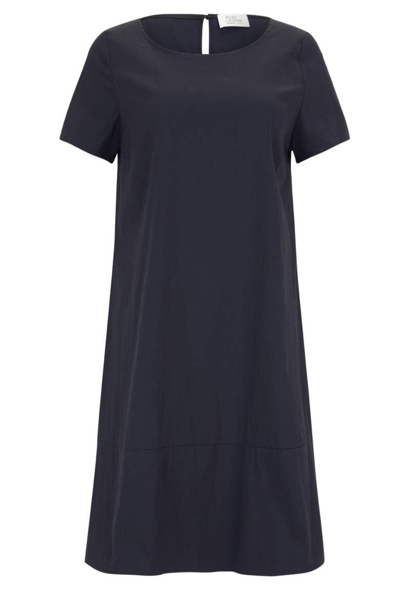 Robe Légère - Sommerkleid night sky - Gr. - 36 von Robe Légère
