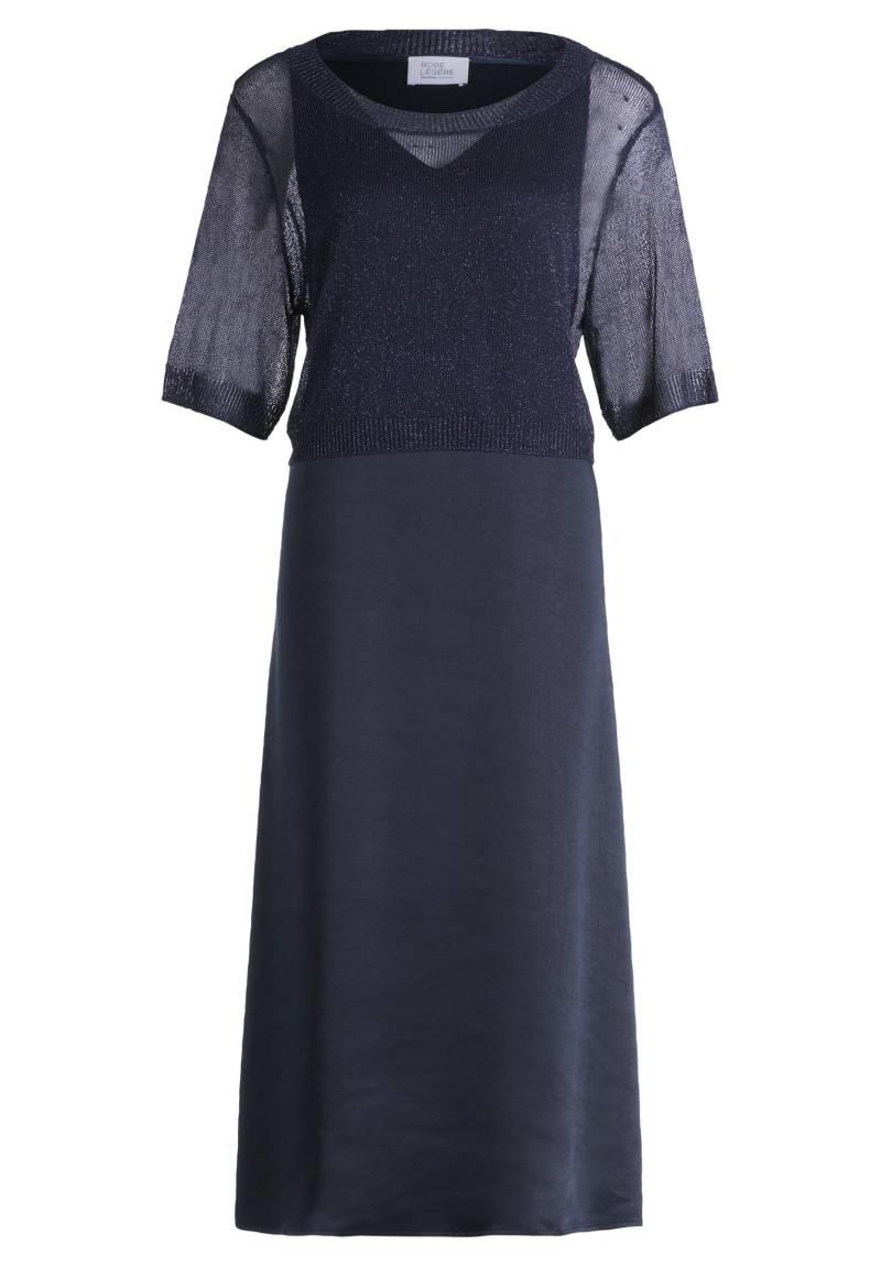 Robe Légère - Sommerkleid night sky - Gr. - 38 von Robe Légère