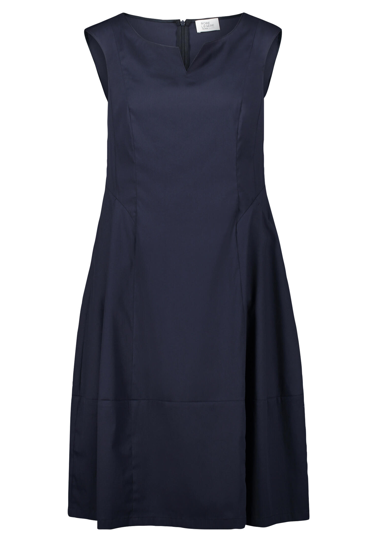 Robe Légère - Sommerkleid night sky - Gr. - 38 von Robe Légère