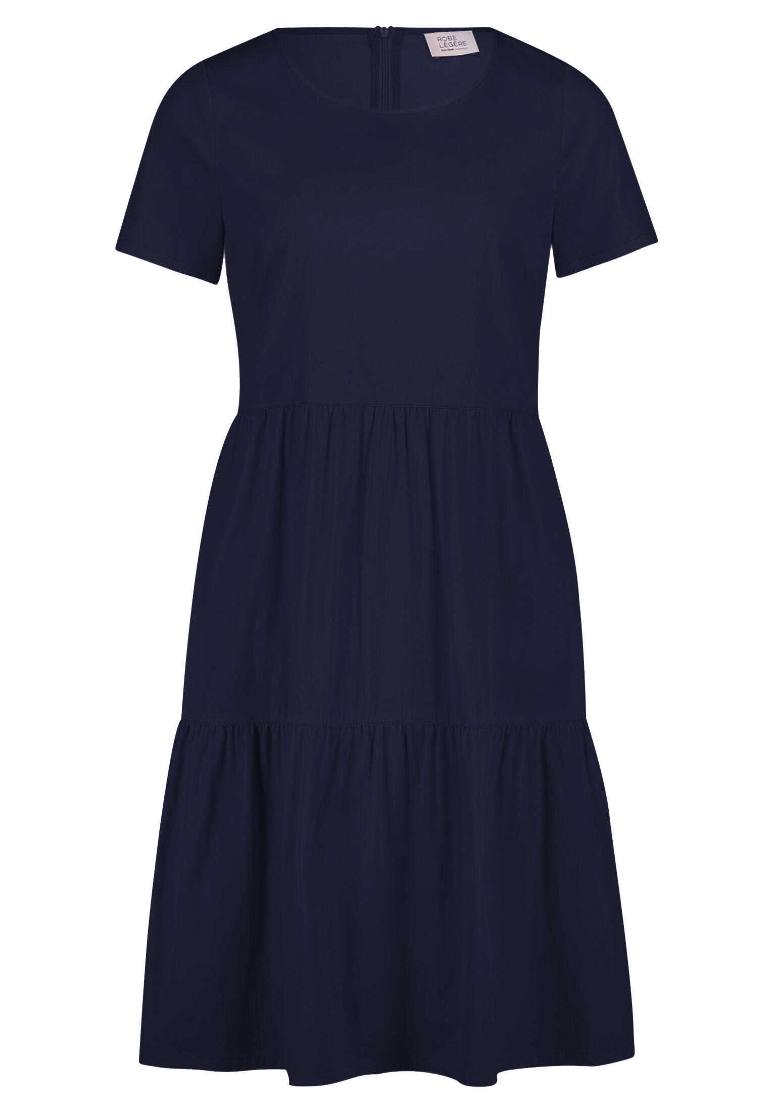 Robe Légère - Sommerkleid night sky - Gr. - 38 von Robe Légère