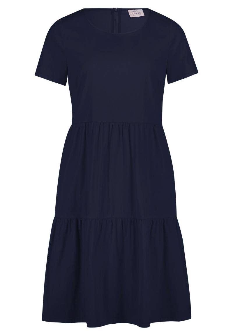 Robe Légère - Sommerkleid night sky - Gr. - 38 von Robe Légère