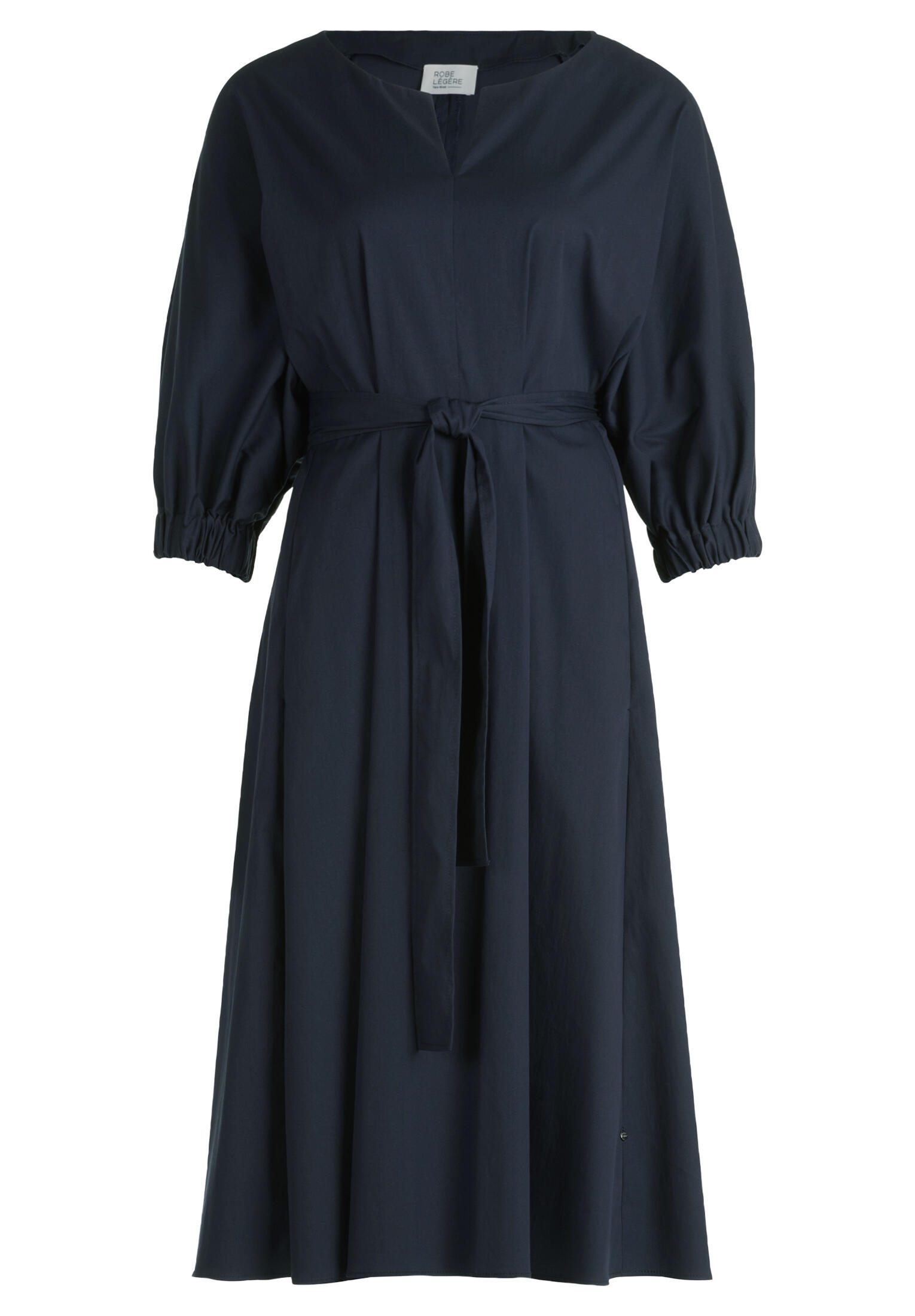 Robe Légère - Sommerkleid night sky - Gr. - 42 von Robe Légère