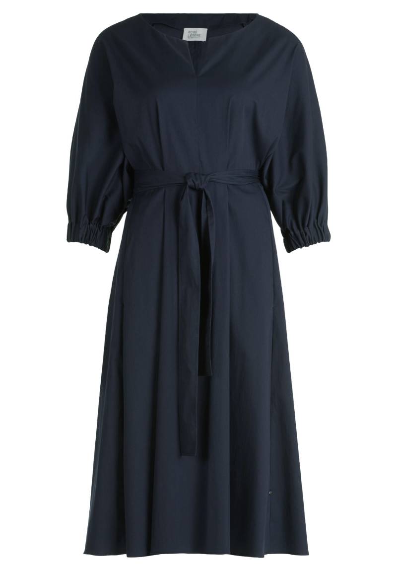 Robe Légère - Sommerkleid night sky - Gr. - 42 von Robe Légère