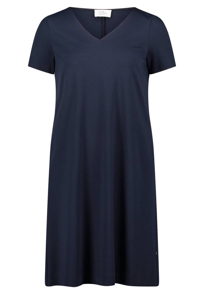 Robe Légère - Sommerkleid night sky - Gr. - 42 von Robe Légère