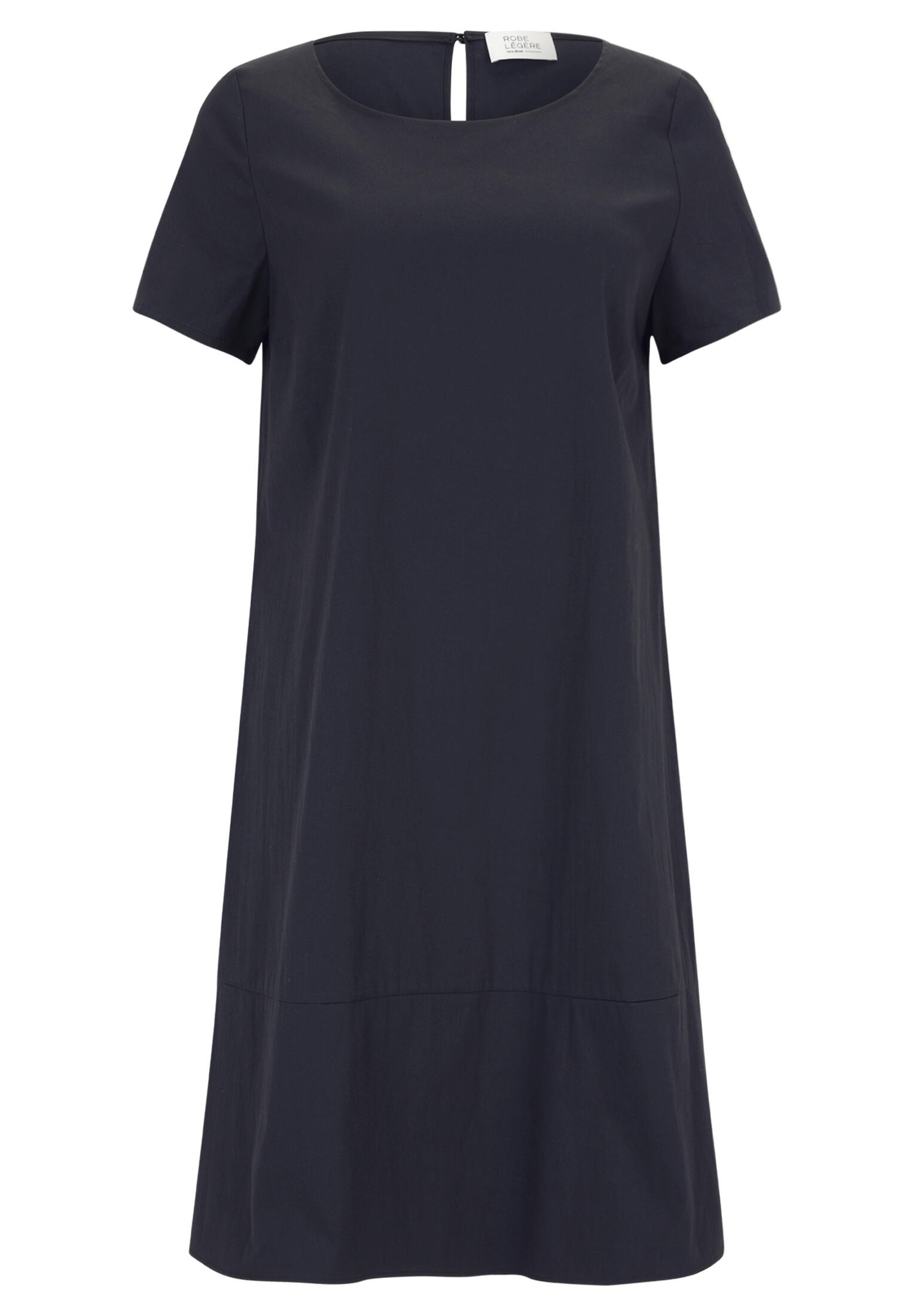 Robe Légère - Sommerkleid night sky - Gr. - 44 von Robe Légère