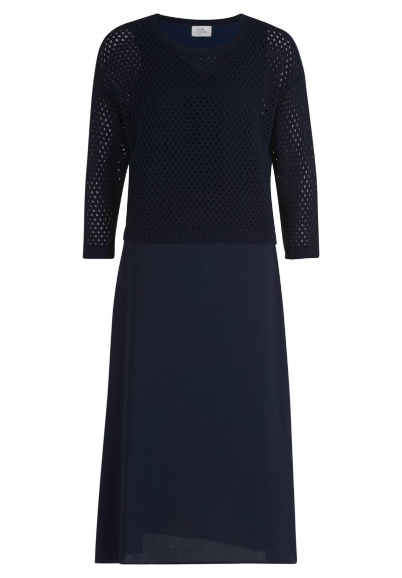 Robe Légère - Sommerkleid night sky - Gr. - 46 von Robe Légère