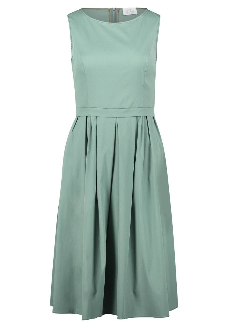 Robe Légère - Sommerkleid salvia green - Gr. - 46 von Robe Légère