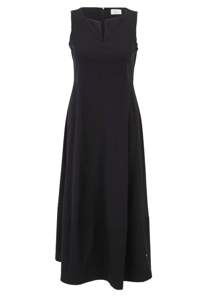 Robe Légère - Sommerkleid schwarz - Gr. - 34 von Robe Légère