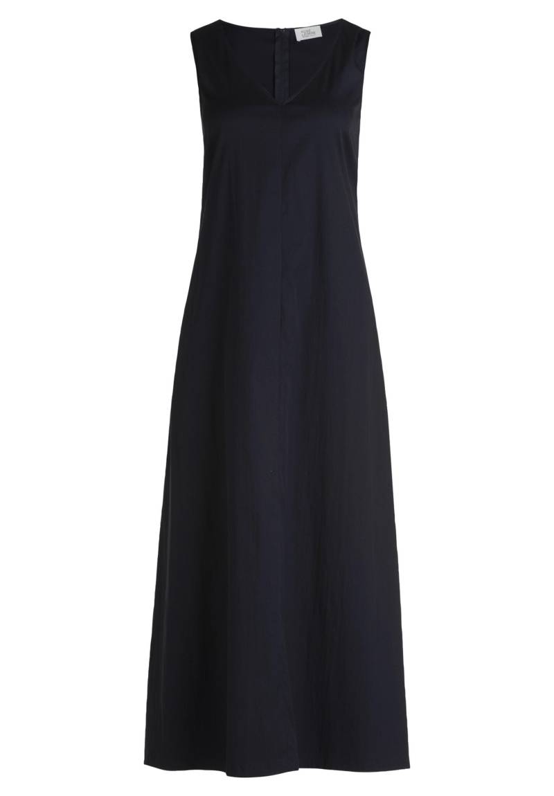 Robe Légère - Sommerkleid schwarz - Gr. - 36 von Robe Légère