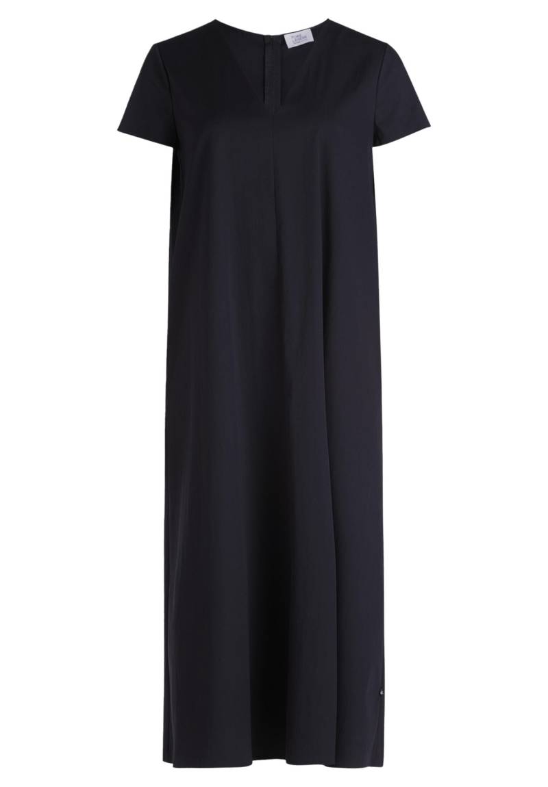 Robe Légère - Sommerkleid schwarz - Gr. - 44 von Robe Légère