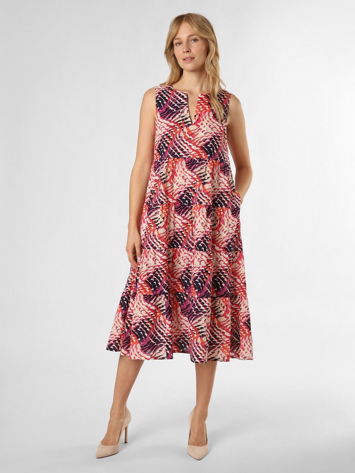 Robe Légère Sommerkleid von Robe Légère