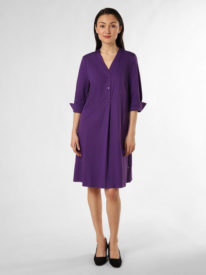 Robe Légère Sommerkleid von Robe Légère