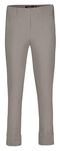 Bella-Light Taupe- 13-36 von Robell