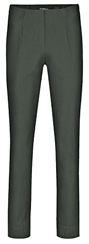 Robell - Marie - Winter Bengalin - Haselnuss, Konfektionsgröße:36 von Robell