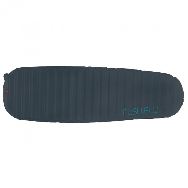 Robens - Iceshield 55 - Isomatte Gr 183 x 51 x 5,5 cm blau von Robens