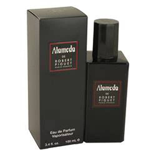 Robert Piguet - Alameda For Unisex 100ml EDP von Robert Piguet