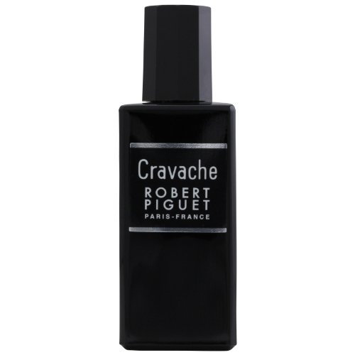 Robert Piguet Cravache Eau de Toilette Spray, 100 ml von Robert Piguet