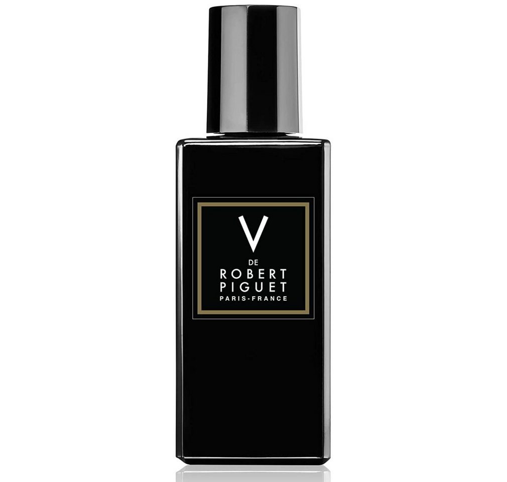 Robert Piguet Eau de Parfum Visa Edp 50Ml von Robert Piguet