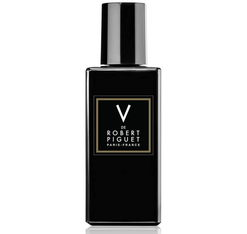 Robert Piguet Eau de Parfum Visa Edp 50Ml von Robert Piguet