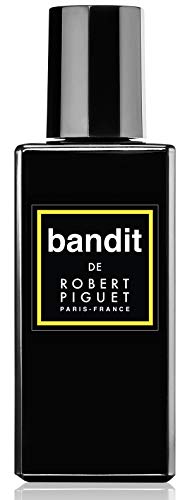 Robert Piquet Bandit Eau De Parfum 100 ml (woman) von Robert Piguet