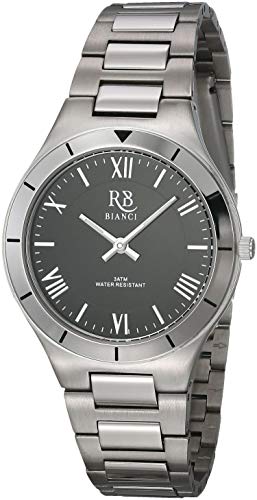 ROBERTO BIANCI WATCHES - -Armbanduhr- RB0412 ROBERTO BIANCI WATCHES - -Armbanduhr- RB0412 von Roberto Bianci