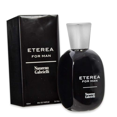 Nazareno Gabrielli Eterea Eau de Parfum Spray 100 ml Nazareno Gabrielli Eterea Eau de Parfum Spray 100 ml von Roberto Capucci