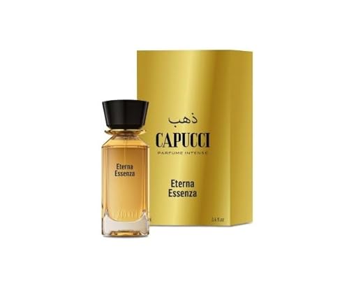 Roberto Capucci Eterna Essenza Eau de Parfum Intense 100 ml Spray Unisex Arabischer Duft Roberto Capucci Eterna Essenza Eau de Parfum Intense 100 ml Spray Unisex Arabischer Duft von Roberto Capucci