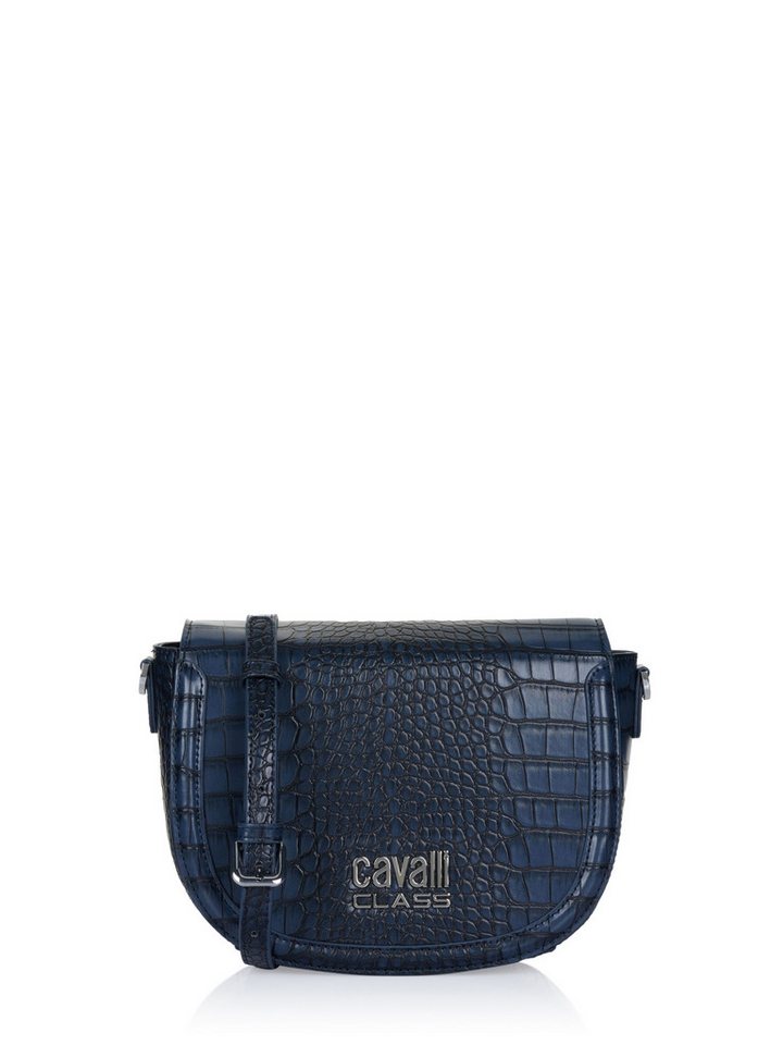 Roberto Cavalli Class Handtasche Cavalli Class Tasche Roberto Cavalli Class Handtasche Cavalli Class Tasche von Roberto Cavalli Class
