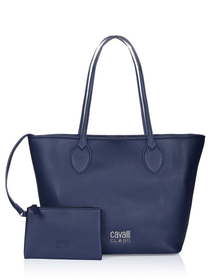 Roberto Cavalli Class Handtasche Cavalli Class Tasche Roberto Cavalli Class Handtasche Cavalli Class Tasche von Roberto Cavalli Class