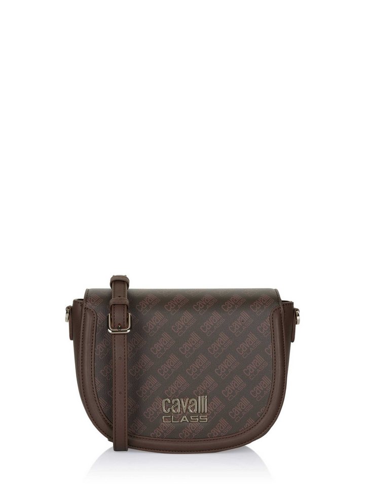 Roberto Cavalli Class Handtasche Cavalli Class Tasche Roberto Cavalli Class Handtasche Cavalli Class Tasche von Roberto Cavalli Class