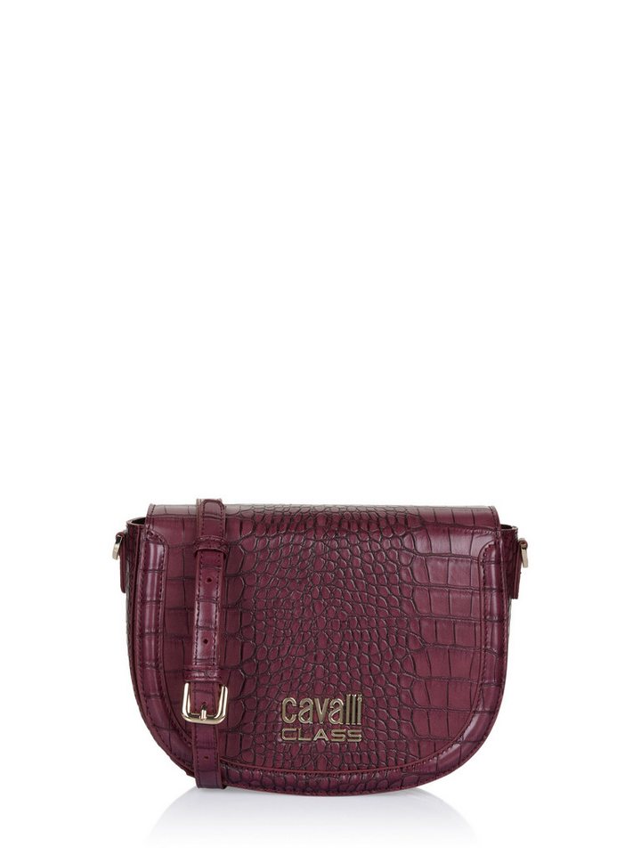 Roberto Cavalli Class Handtasche Cavalli Class Tasche Roberto Cavalli Class Handtasche Cavalli Class Tasche von Roberto Cavalli Class