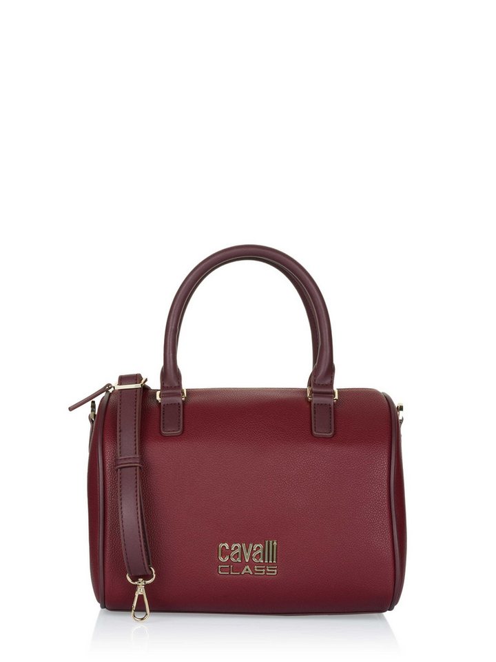 Roberto Cavalli Class Handtasche Cavalli Class Tasche von Roberto Cavalli Class