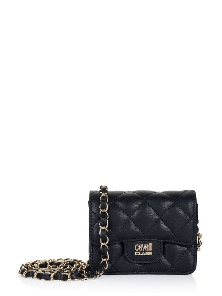Roberto Cavalli Class Handtasche Cavalli Class Tasche Roberto Cavalli Class Handtasche Cavalli Class Tasche von Roberto Cavalli Class