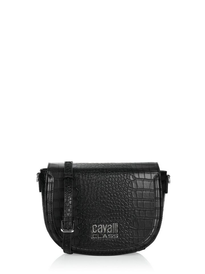 Roberto Cavalli Class Handtasche Cavalli Class Tasche von Roberto Cavalli Class