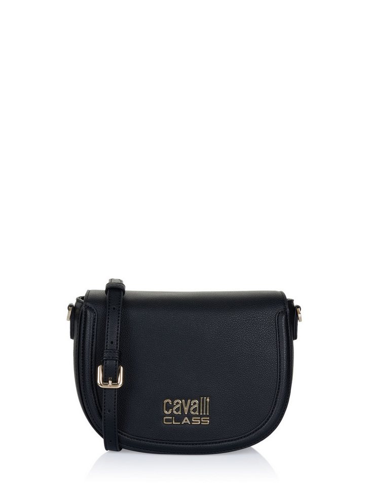 Roberto Cavalli Class Handtasche Cavalli Class Tasche Roberto Cavalli Class Handtasche Cavalli Class Tasche von Roberto Cavalli Class