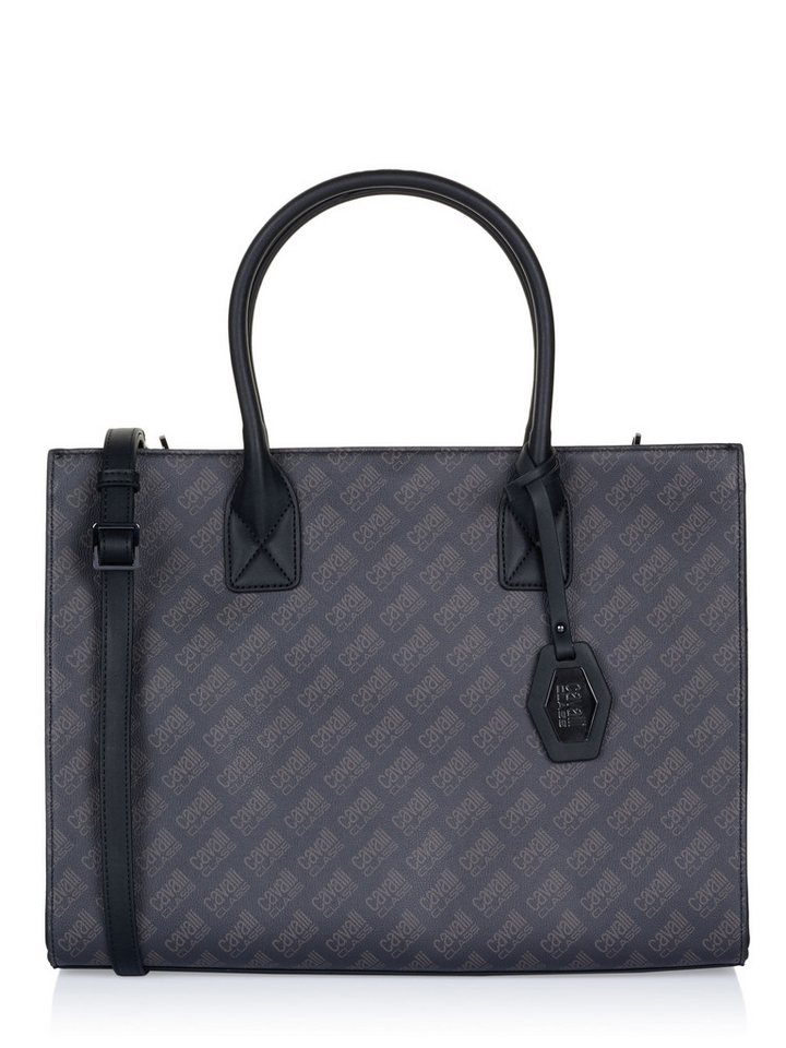 Roberto Cavalli Class Handtasche Cavalli Class Tasche Roberto Cavalli Class Handtasche Cavalli Class Tasche von Roberto Cavalli Class