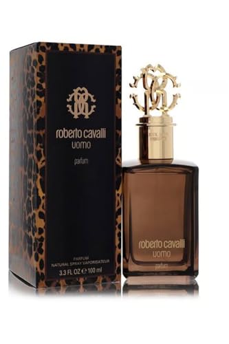 Parfums-Mann-ROBERTO CAVALLI von Roberto Cavalli