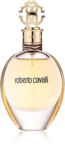 Roberto Cavalli 50 ml Eau De Parfum Spray von Roberto Cavalli