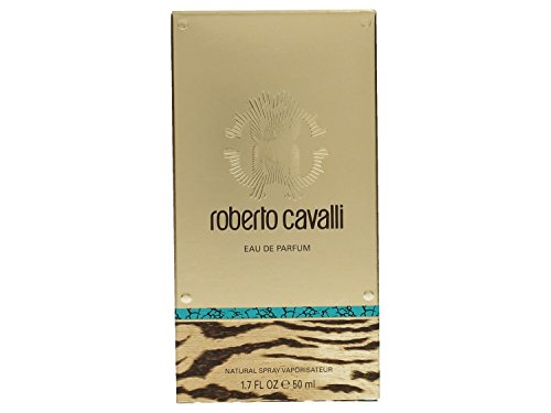 Roberto Cavalli 50ml von Roberto Cavalli