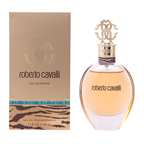 Roberto Cavalli Eau de Parfum edp vapo 50ml von Roberto Cavalli