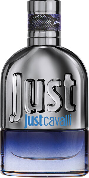 Roberto Cavalli Just Cavalli Man Eau de Toilette (EdT) 30 ml von Roberto Cavalli